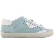 Baskets basses Tosca Blu SS2504S038 SIRIUS