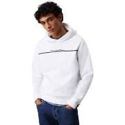 Sweat-shirt Calvin Klein Jeans K10K114338