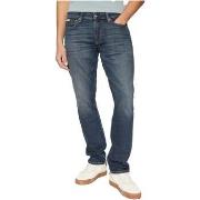 Jeans skinny Calvin Klein Jeans J30J326518