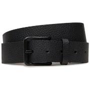 Ceinture Calvin Klein Jeans K50K512085