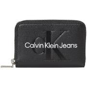 Portefeuille Calvin Klein Jeans K60K612255