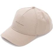 Casquette Calvin Klein Jeans K60K613056