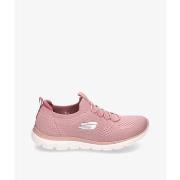 Baskets Skechers 150116