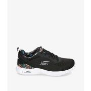 Baskets Skechers 149756