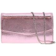 Pochette Fuchsia 165089VTPE25