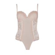 Bodys Selmark Body string préformé AGATHA