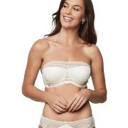 Bandeaux &amp; bretelles amovibles Selmark Soutien-gorge bandeau busti...