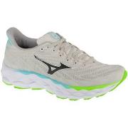 Chaussures Mizuno Wave Sky 8