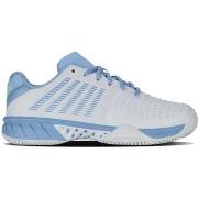 Baskets K-Swiss EXPRESS LIGHT 3 CLAY