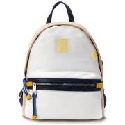 Sac a dos Refresh 18326204