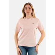 T-shirt Lacoste tf7215