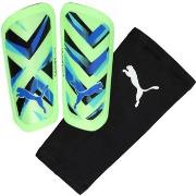 Accessoire sport Puma ULTRA LIGHT VE