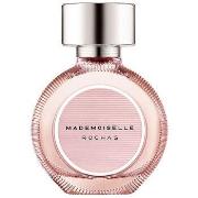 Eau de parfum Rochas Mademoiselle Eau De Parfum Vaporisateur