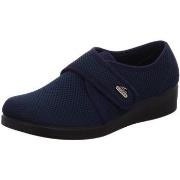 Chaussons Fly Flot -