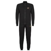 Ensembles de survêtement Emporio Armani EA7 TRAIN CORE ID T-SUIT 8NPV6...