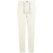 Pantalon Eleventy j70pane02_tet0j005-02