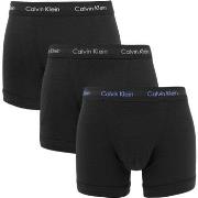 Boxers Calvin Klein Jeans 3-Pack Boxers Uni