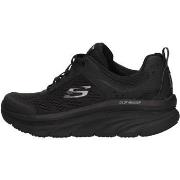 Baskets Skechers -