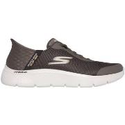 Baskets Skechers -