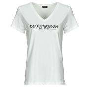 T-shirt Emporio Armani TOP EW000409