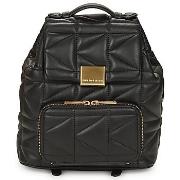 Sac a dos Karl Lagerfeld K/KUILT SMALL BACKPACK