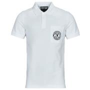 Polo Versace Jeans Couture 78GAGT01