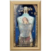 Cologne Jean Paul Gaultier Le Male Xmas Collectors Edt Vapo Ed. Lim.