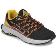 Baskets Merrell -