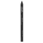 Soins visage Sleek LIFEPROOF 12h wear khol eyeliner Blackmail