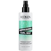 Accessoires cheveux Redken Rafraîchissant Spray Rafraîchissant Pour Bo...