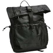 Sac a dos Pieces 178406VTPE25