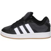 Baskets adidas JH7837