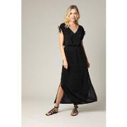 Robe Deeluxe Robe ROSAJANE