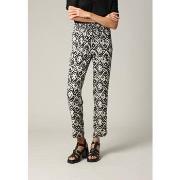 Pantalon Deeluxe Pantalon MANOLA