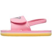 Sandales enfant Roxy Finn