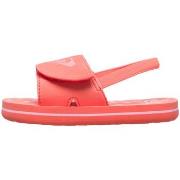 Sandales enfant Roxy Finn