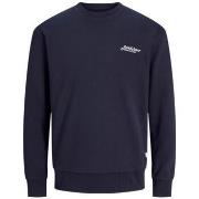 Sweat-shirt Jack &amp; Jones -