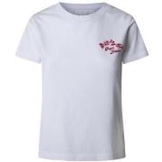 T-shirt Pepe jeans -