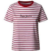 T-shirt Pepe jeans -