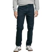 Pantalon Pepe jeans -