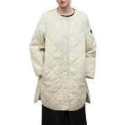 Manteau Ecoalf -