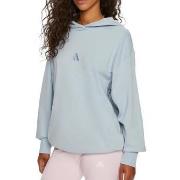 Sweat-shirt adidas IY6811