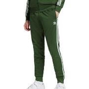 Jogging adidas IY9868