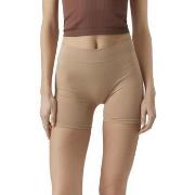 Short Vero Moda 10285272-TAN