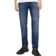 Jeans Jack &amp; Jones 12264023-BLD