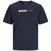 T-shirt Jack &amp; Jones 12277926-NBZ