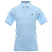 T-shirt Lacoste Polo