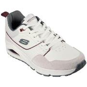 Baskets Skechers UNO-RETRO ONE