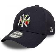 Casquette New-Era Fruit icon 9forty neyyan