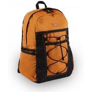 Sac Dickies Ashville backpack